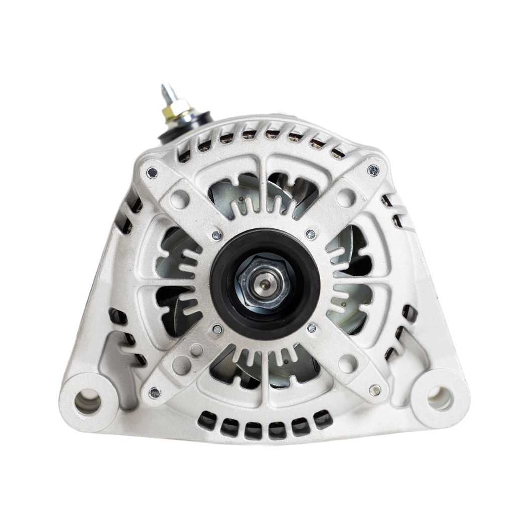 2011-2023 Ram 3500 L6 6.7L High Output Alternator