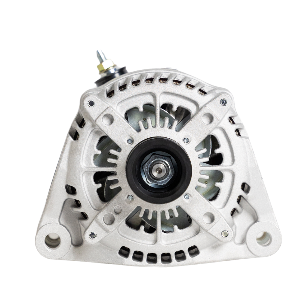 2005-2009 Dodge Ram 4000 L6 5.9L High Output Alternator