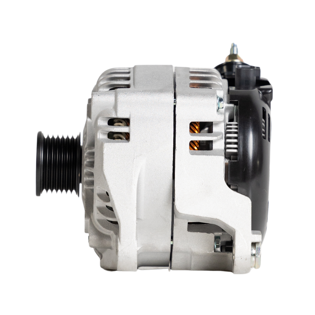 2011-2018 Ram 2500 V8 5.7L High Output Alternator