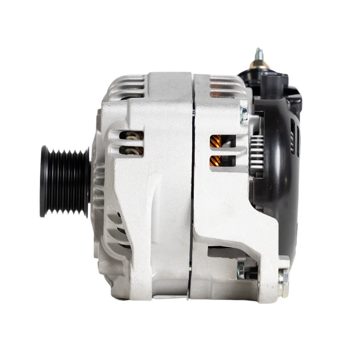 2011-2018 Ram 2500 5.7L 250-320-370-400amp High Output Alternator