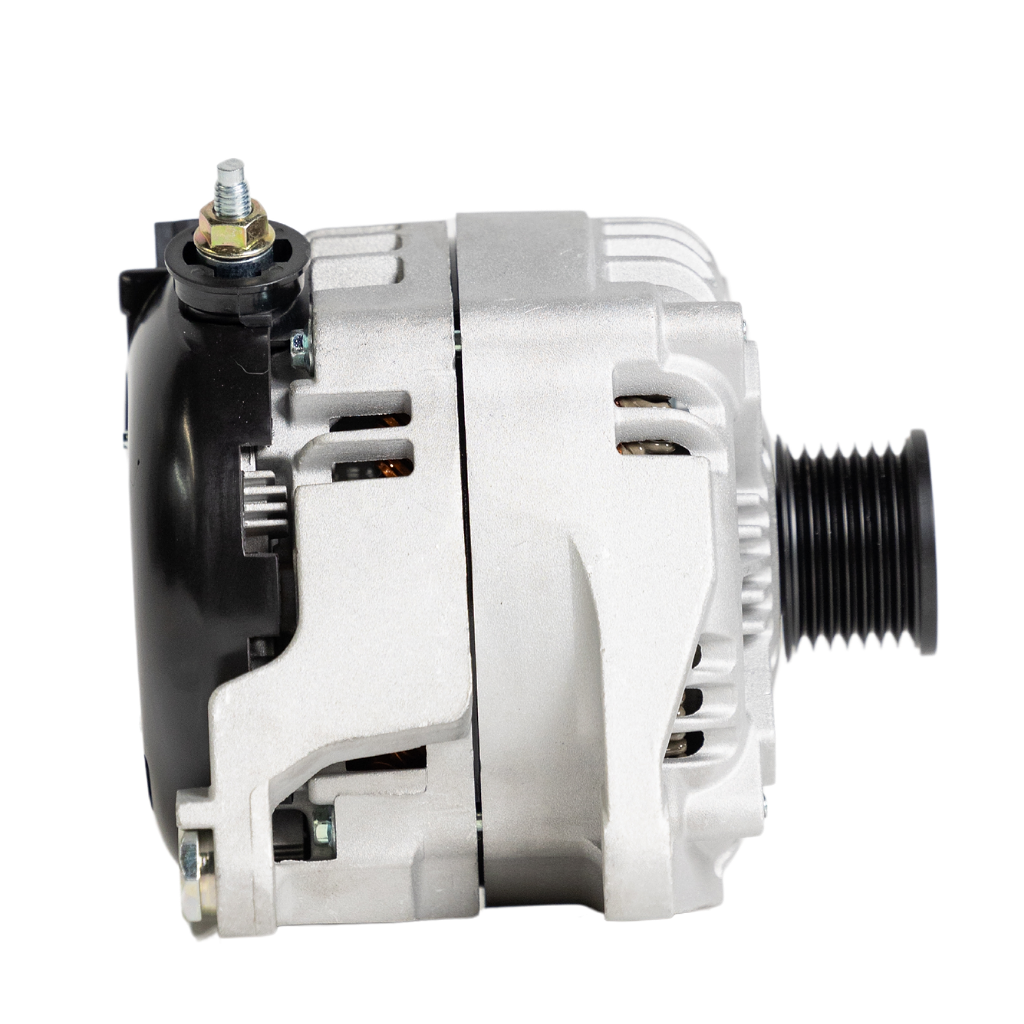 2011-2023 Ram 5500 L6 6.7L High Output Alternator