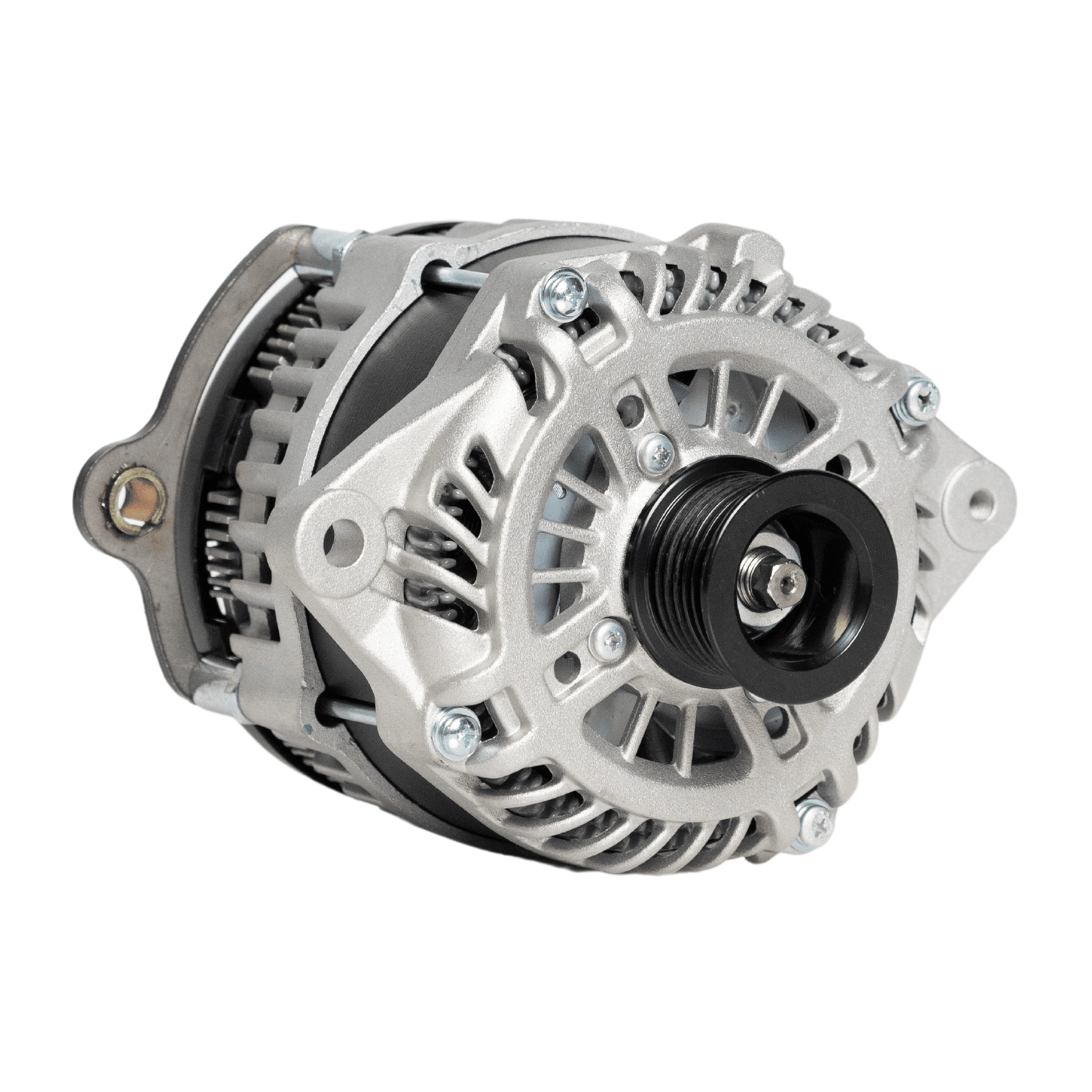 2019-2022 Nissan Maxima V6 3.5L High Output Alternator