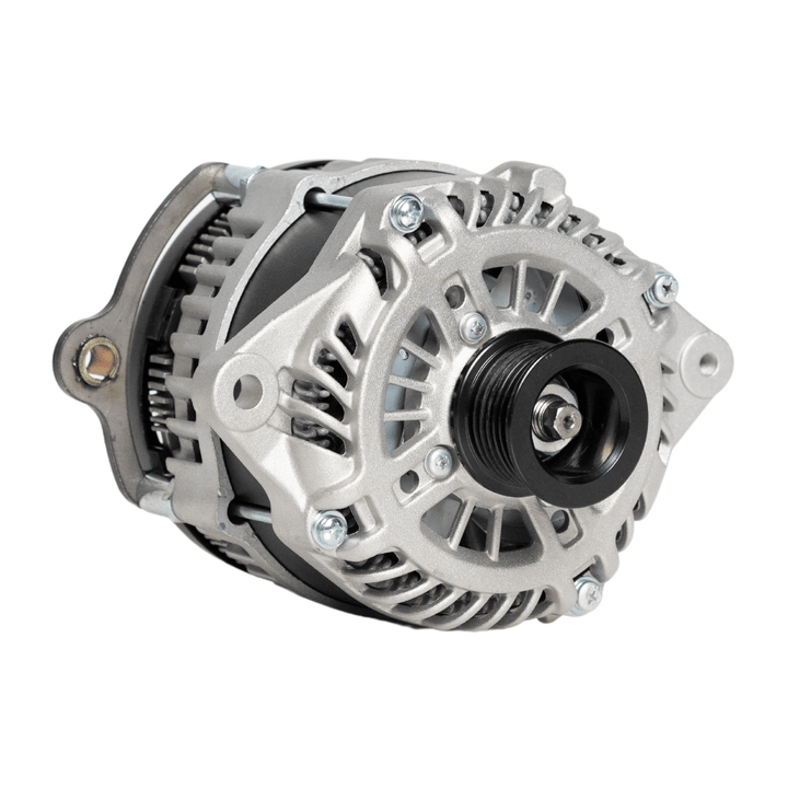 2014 Nissan Pathfinder L4 2.5L High Output Alternator