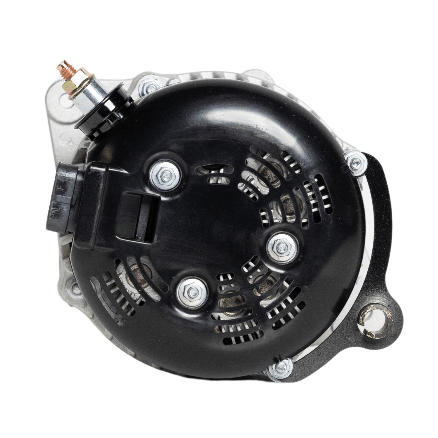 2009-2014 Nissan Murano V6 3.5L High Output Alternator