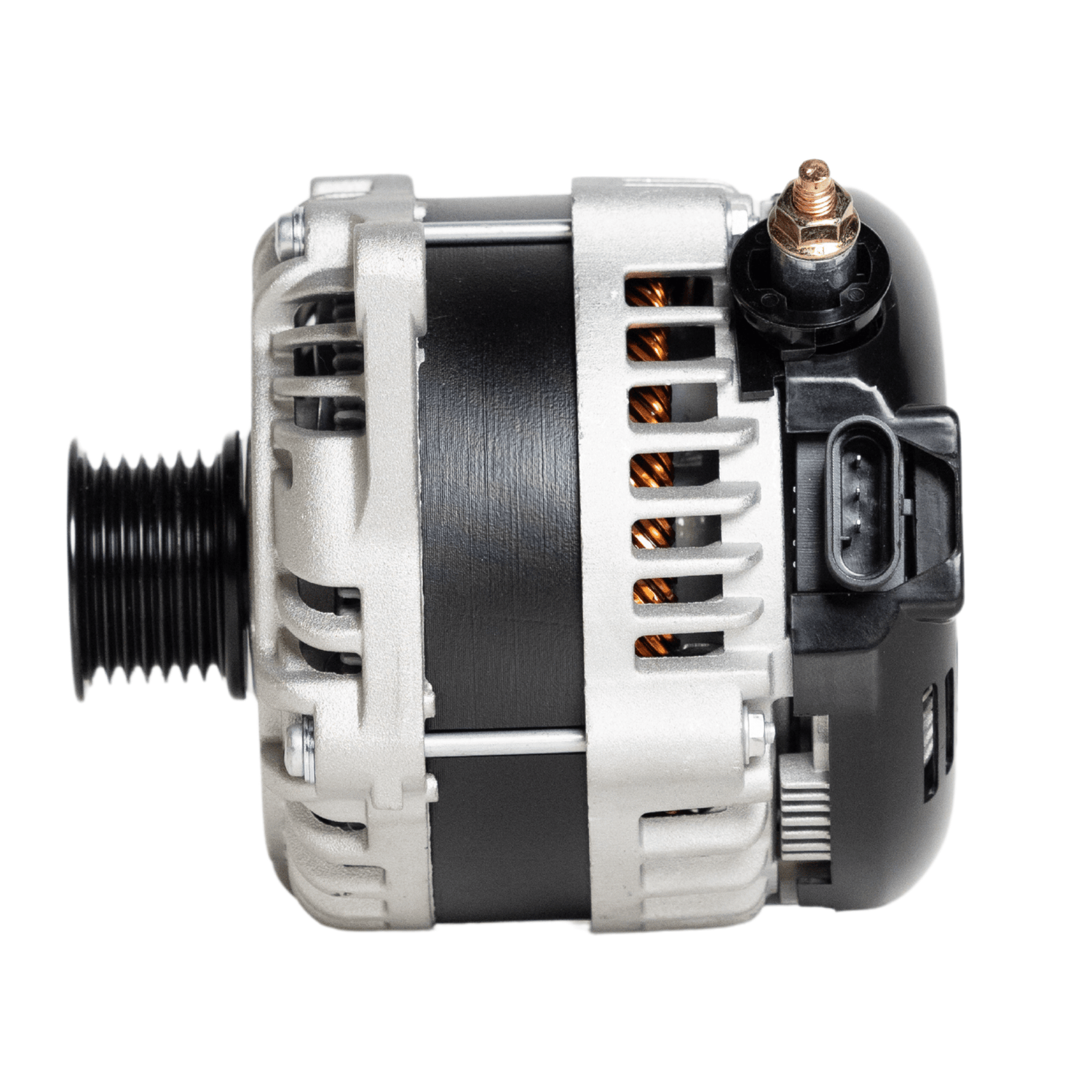 2013-2020 Nissan Pathfinder V6 3.5L High Output Alternator