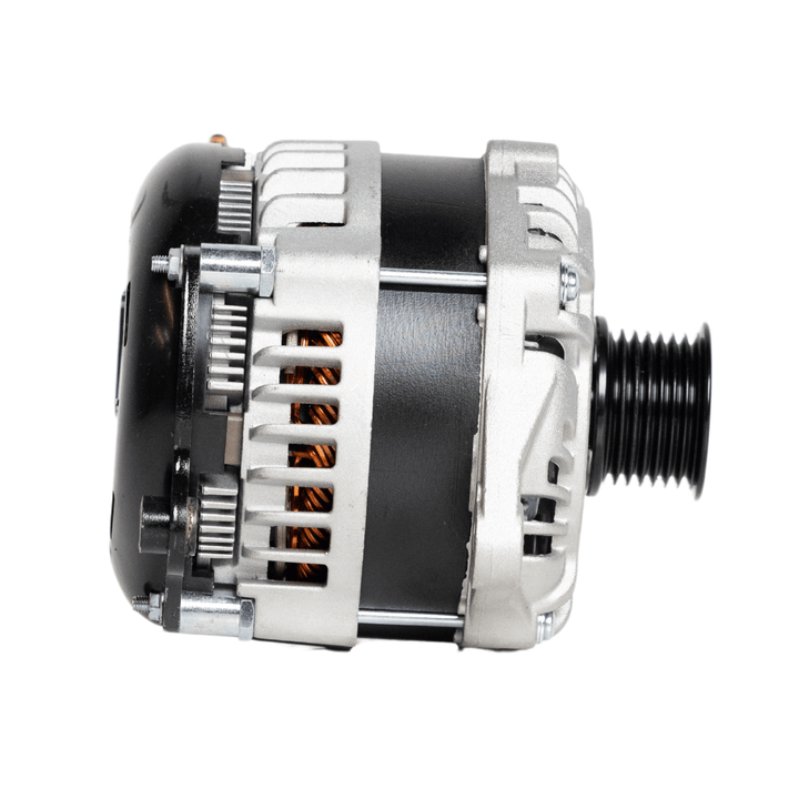 2014 Nissan Pathfinder L4 2.5L High Output Alternator