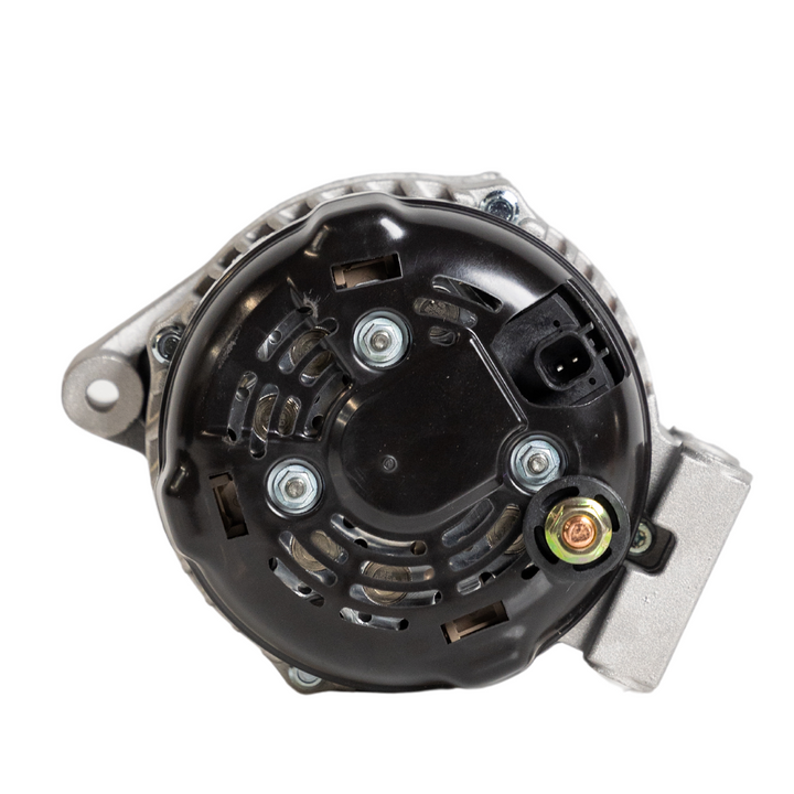 2011-2014 Dodge Avenger V6 3.6L High Output Alternator