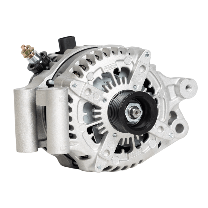 2014-2021 Ram ProMaster 3500 V6 3.6L High Output Alternator