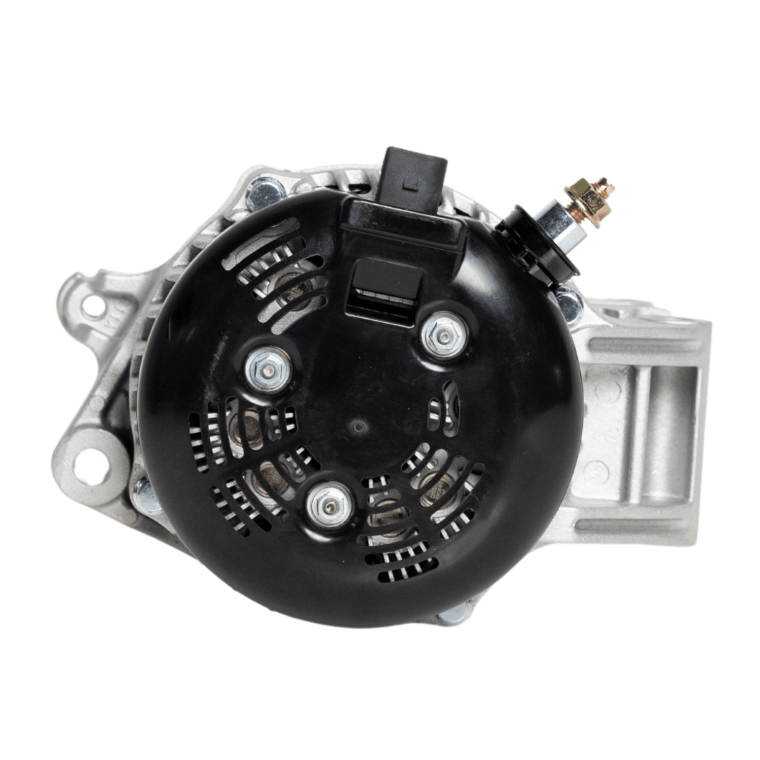 2013-2016 Ford Escape 1.6L 250-320-370-400amp High Output Alternator