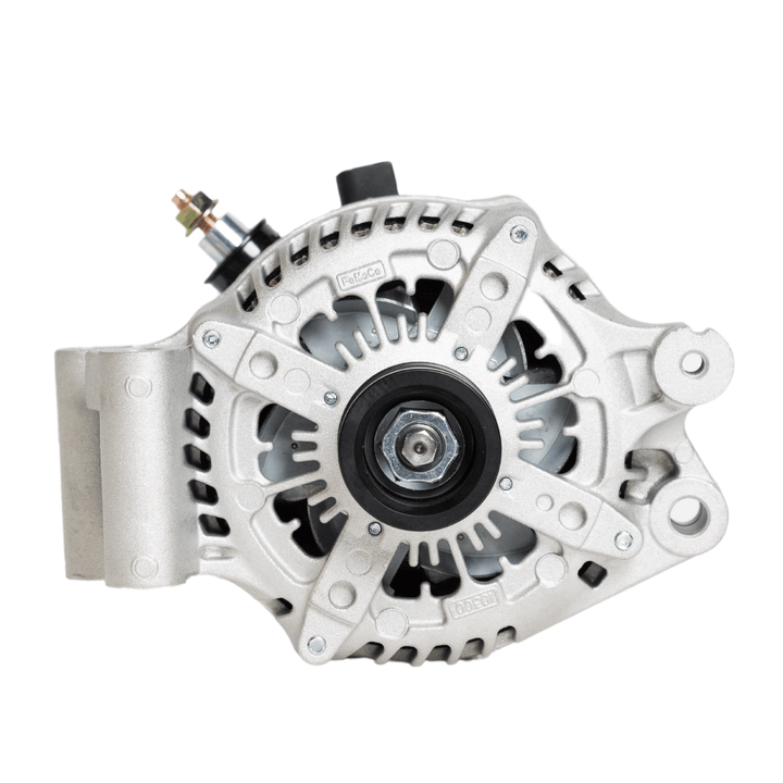 2014-2021 Ram ProMaster 3500 V6 3.6L High Output Alternator