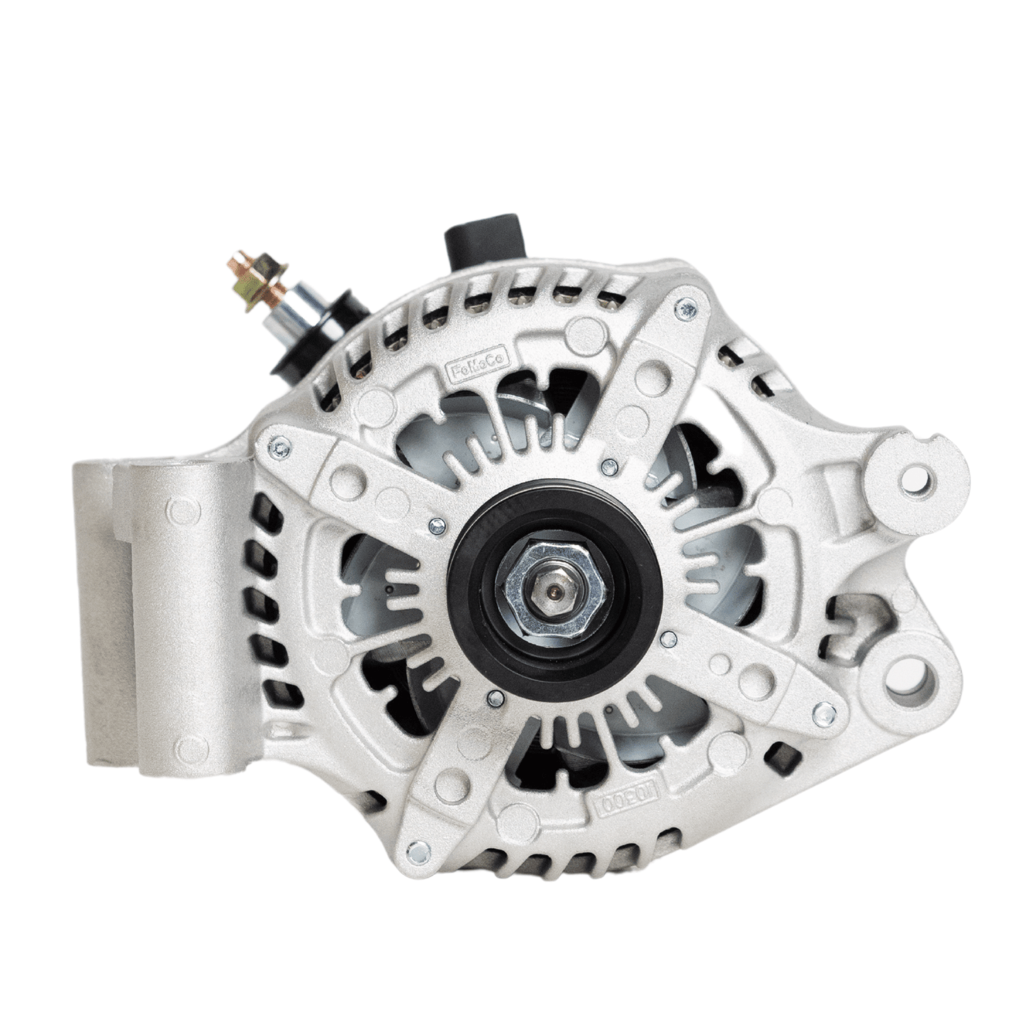 2013-2016 Ford Escape 1.6L 250-320-370-400amp High Output Alternator