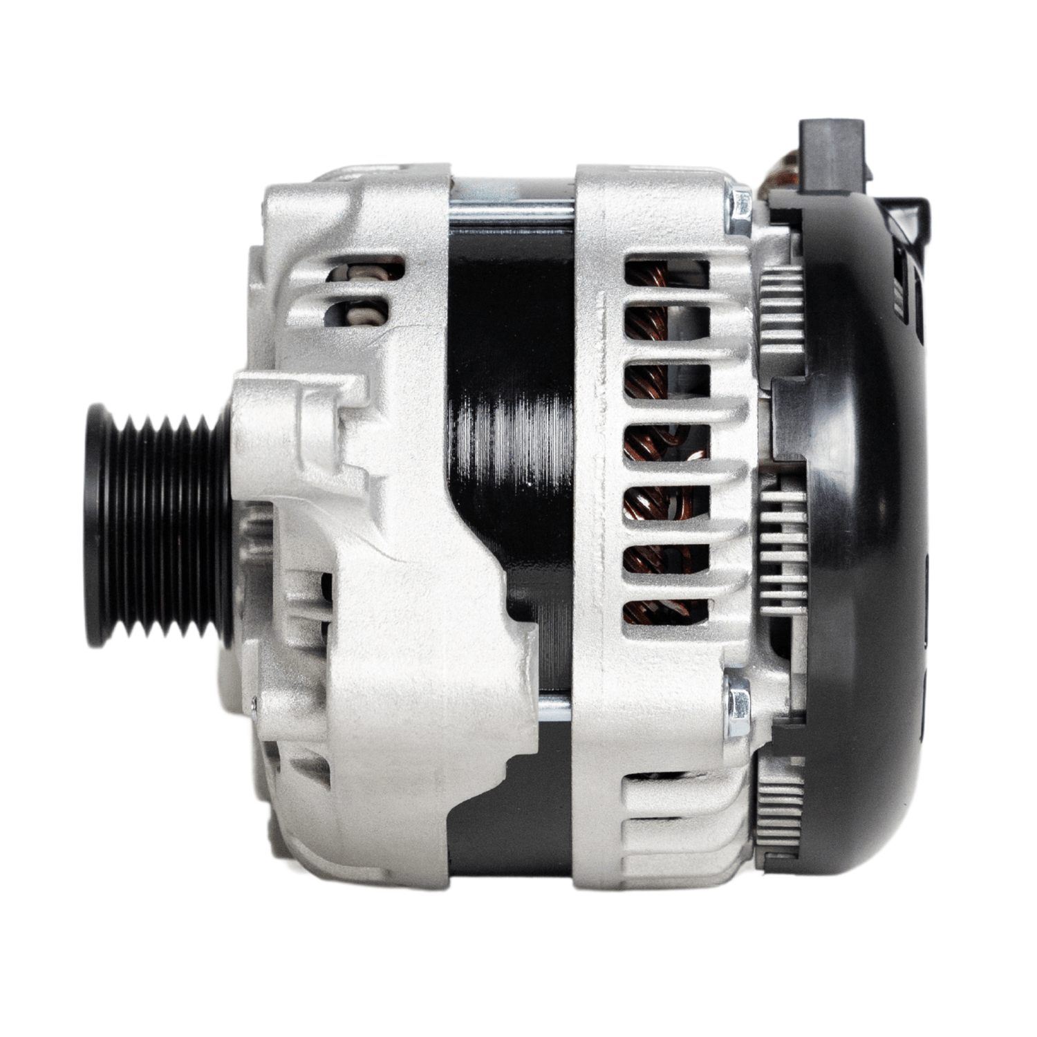 2013-2016 Ford Escape 1.6L 250-320-370-400amp High Output Alternator