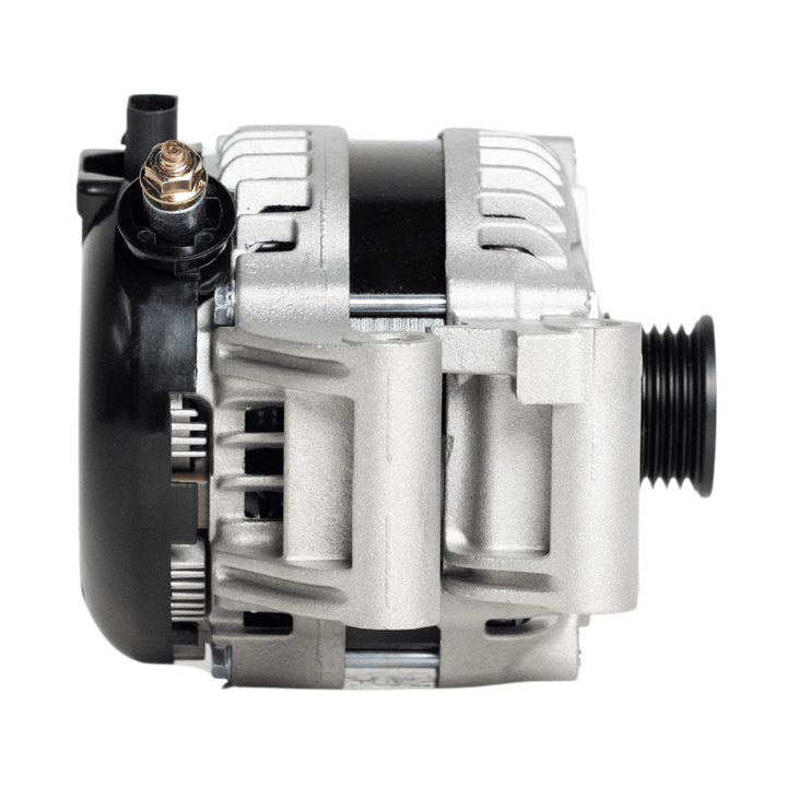 2014-2021 Ram ProMaster 2500 V6 3.6L High Output Alternator