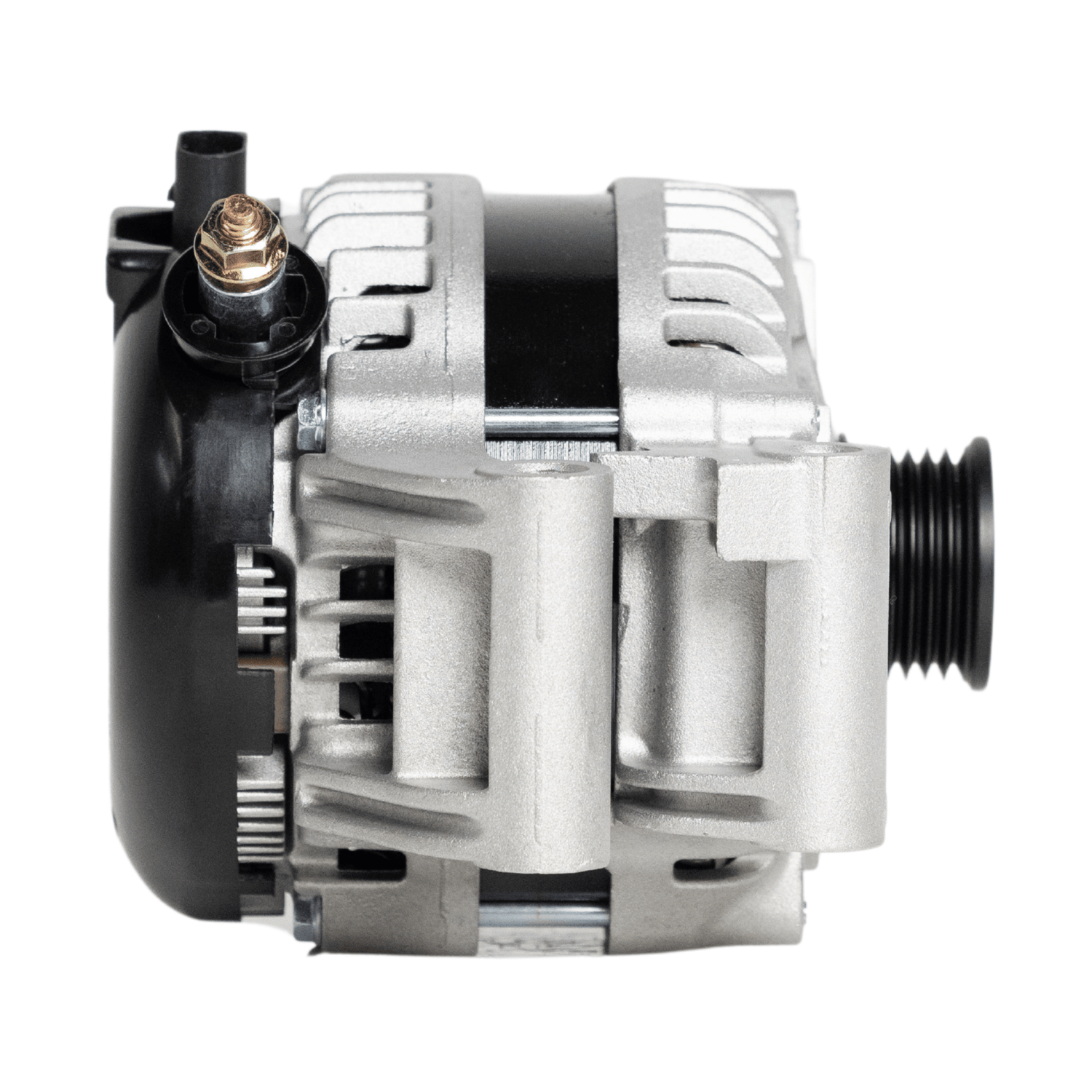 2013-2016 Ford Escape 1.6L 250-320-370-400amp High Output Alternator
