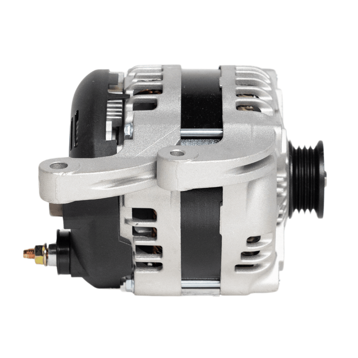 2013-2014 Ford Fusion 1.6L 250-320-370-400amp High Output Alternator