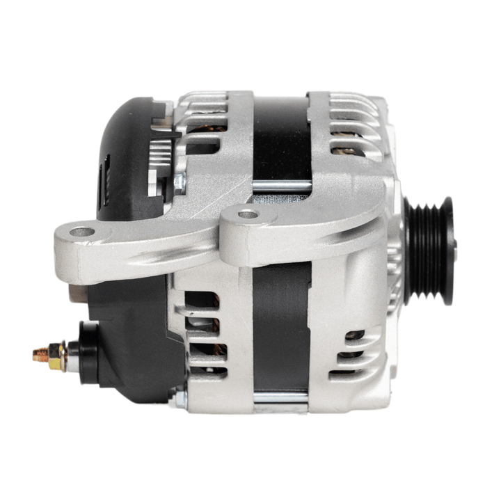 2013-2019 Lincoln MKT 3.5L 250-320-370-400amp High Output Alternator