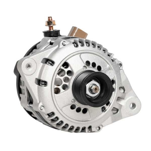 13479-6rib-300-angle_bf67c3cb-