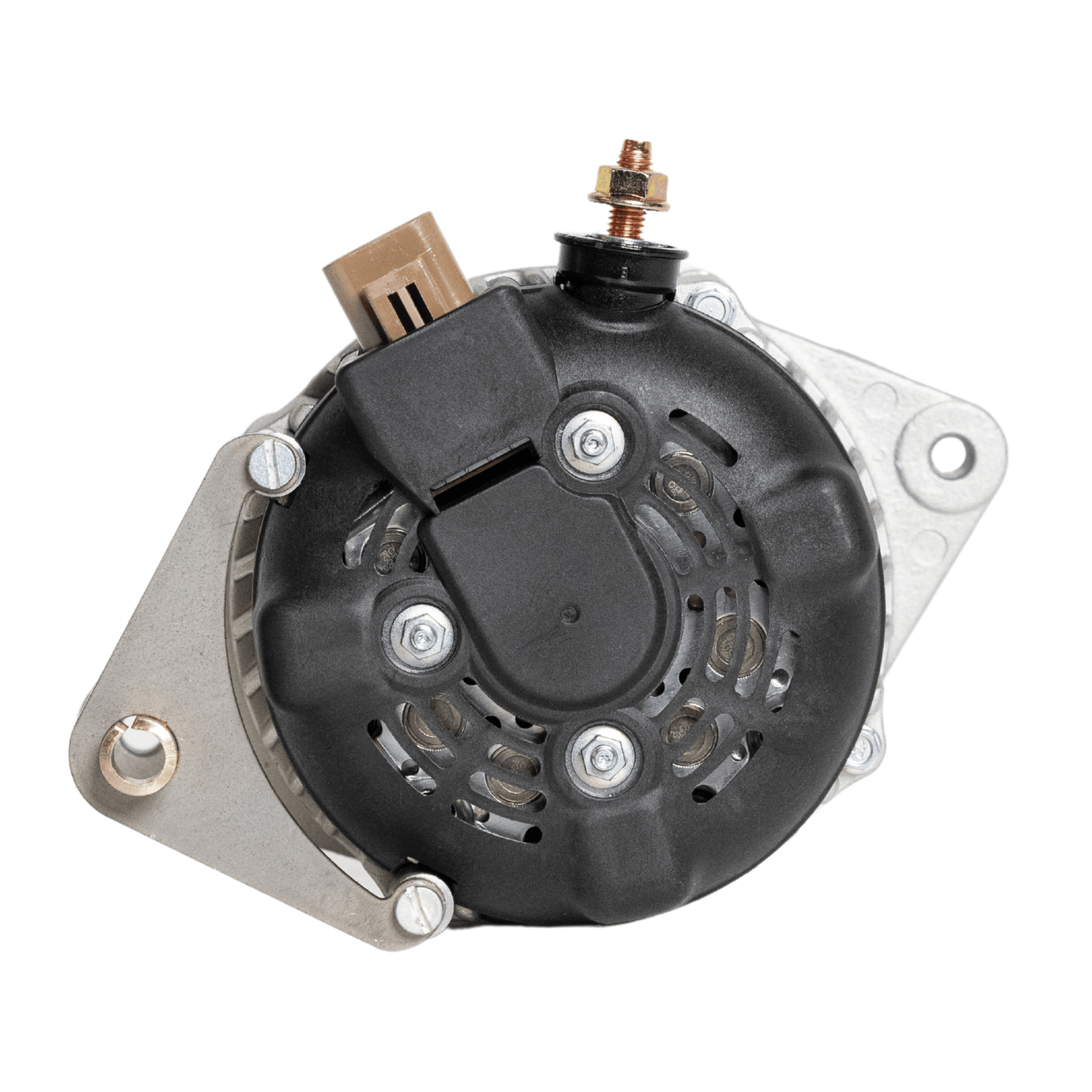 1995-1999 Subaru Legacy H4 2.2L High Output Alternator