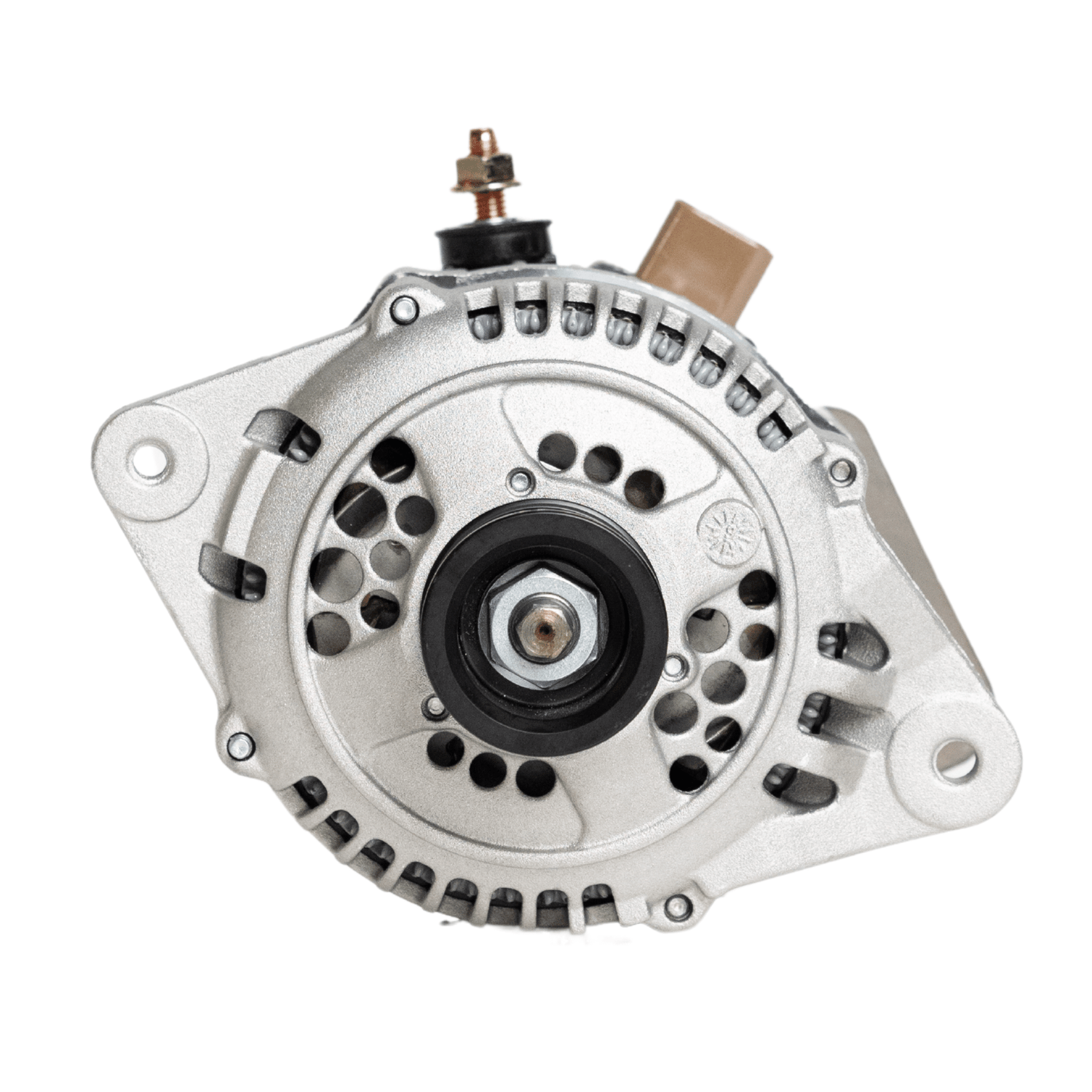 1992-1997 Subaru SVX H6 3.3L High Output Alternator