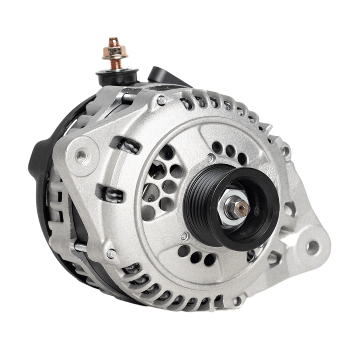 2013-2021 Subaru WRX STI 2.5L 250amp High Output Alternator