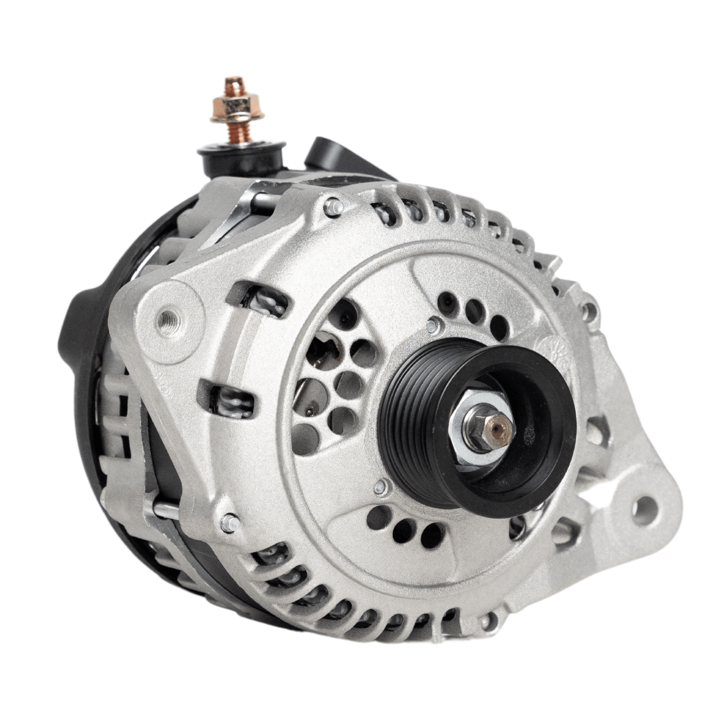 2002-2005 Subaru Impreza H4 2.0L High Output Alternator