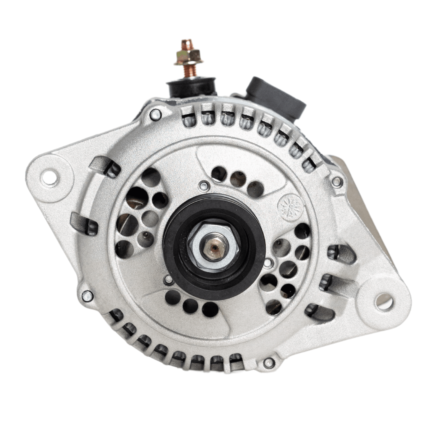 2002-2005 Subaru Impreza H4 2.0L High Output Alternator