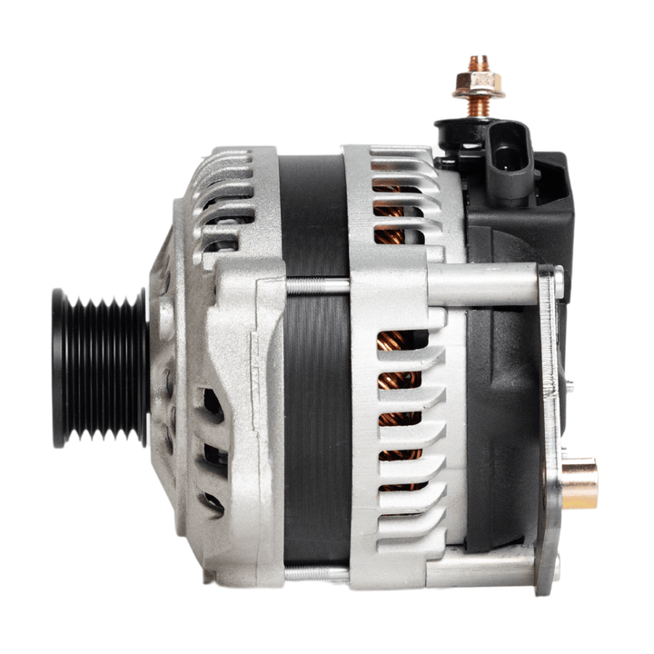 2003-2006 Subaru Baja 2.5L 250amp High Output Alternator