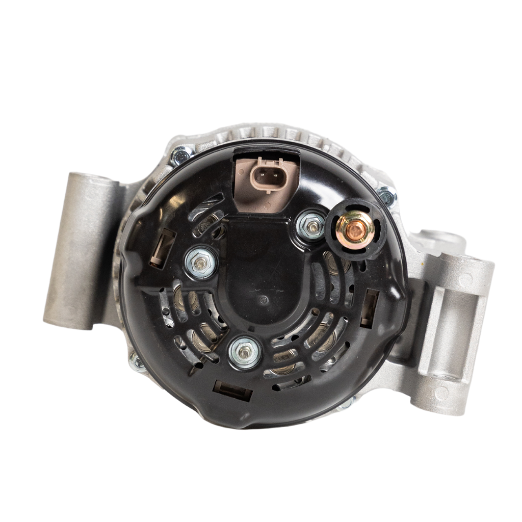2001-2007 Dodge Caravan L4 2.4L High Output Alternator