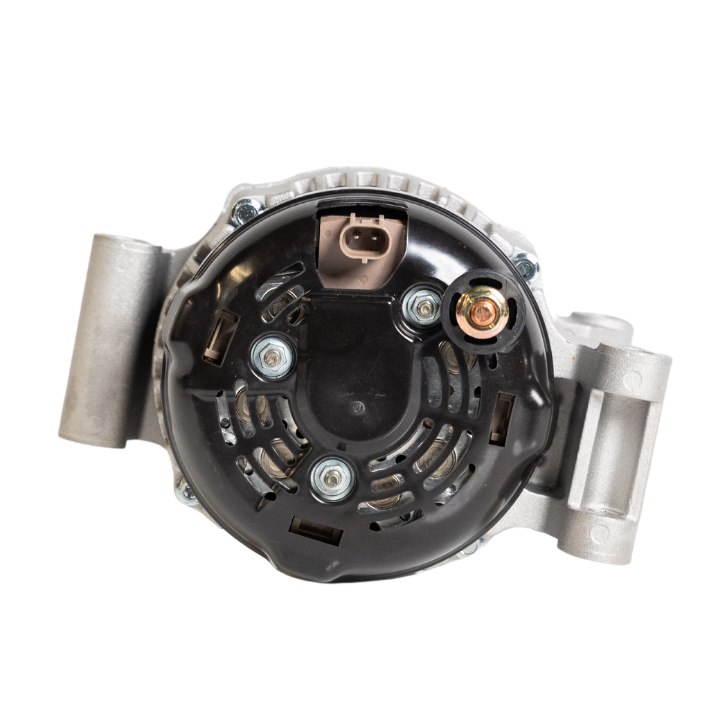 2001-2006 Chrysler Sebring V6 2.7L High Output Alternator