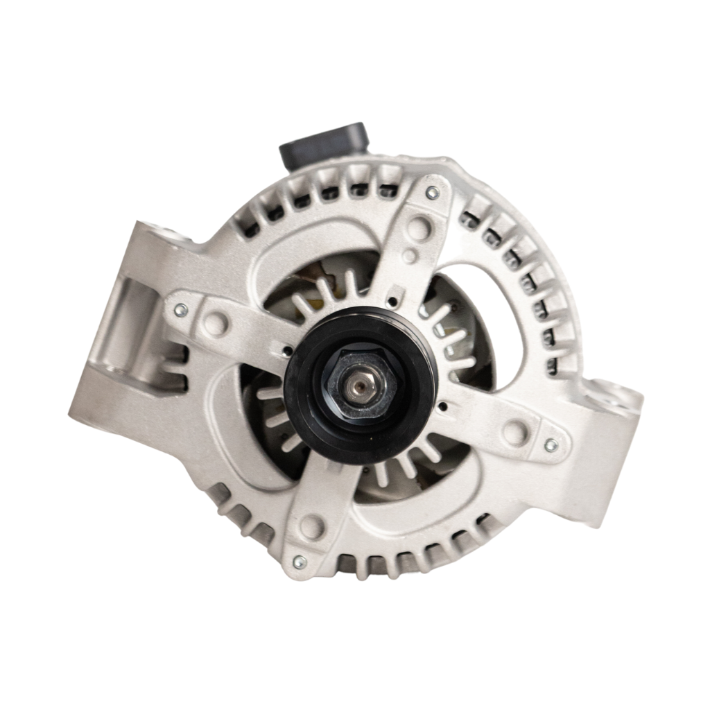 2013-2015 Acura ILX L4 2.4L High Output Alternator