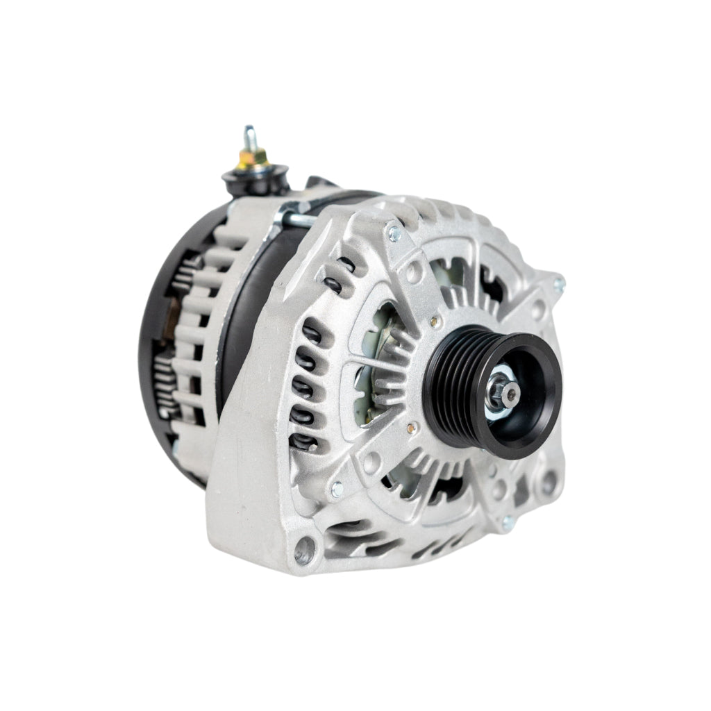 2015-2019-chevrolet-silverado-3500-hd-6-0l-250-320-370-400amp-high-output-alternator