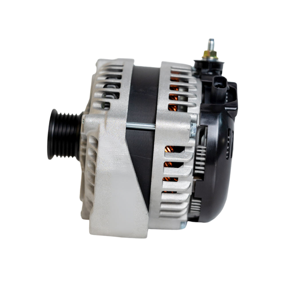 2007-2014-gmc-yukon-xl-1500-6-2l-250-320-370-400amp-high-output-alternator
