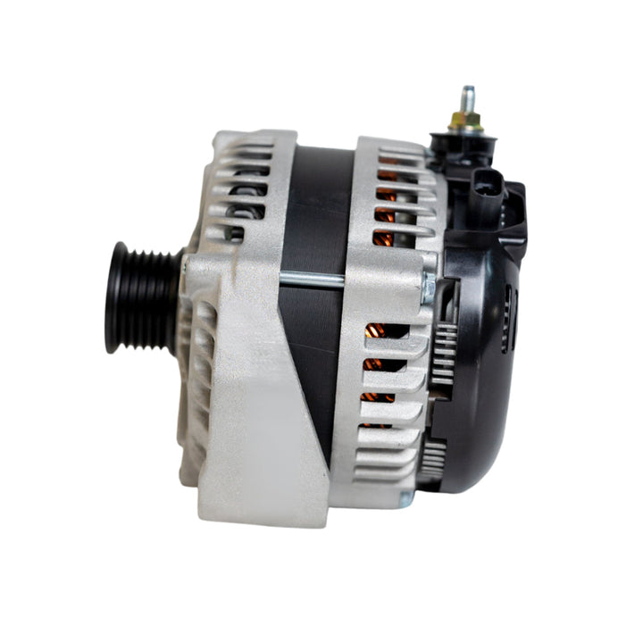 2013-gmc-sierra-6-2l-250-320-370-400amp-high-output-alternator