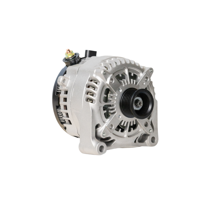 2012-2016 BMW 528i 2.0L High Output Alternator