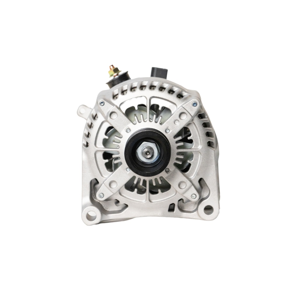 2012-2016 BMW Z4 2.0L High Output Alternator