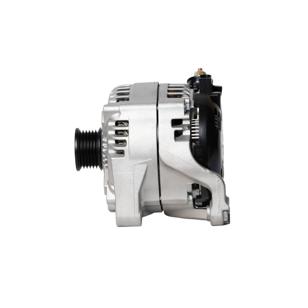 2012-2016 BMW Z4 2.0L High Output Alternator
