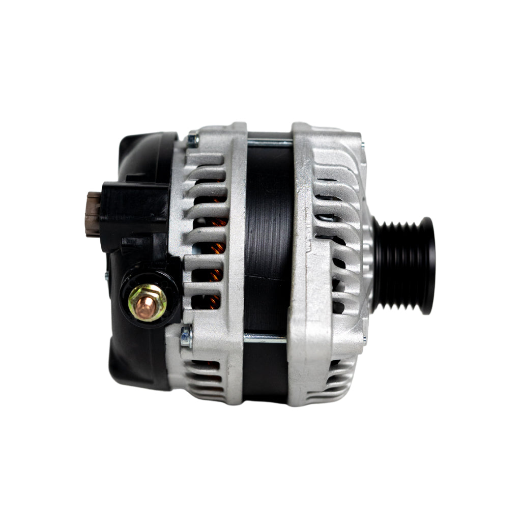 2010-2013 Acura ZDX 3.7L High Output Alternator