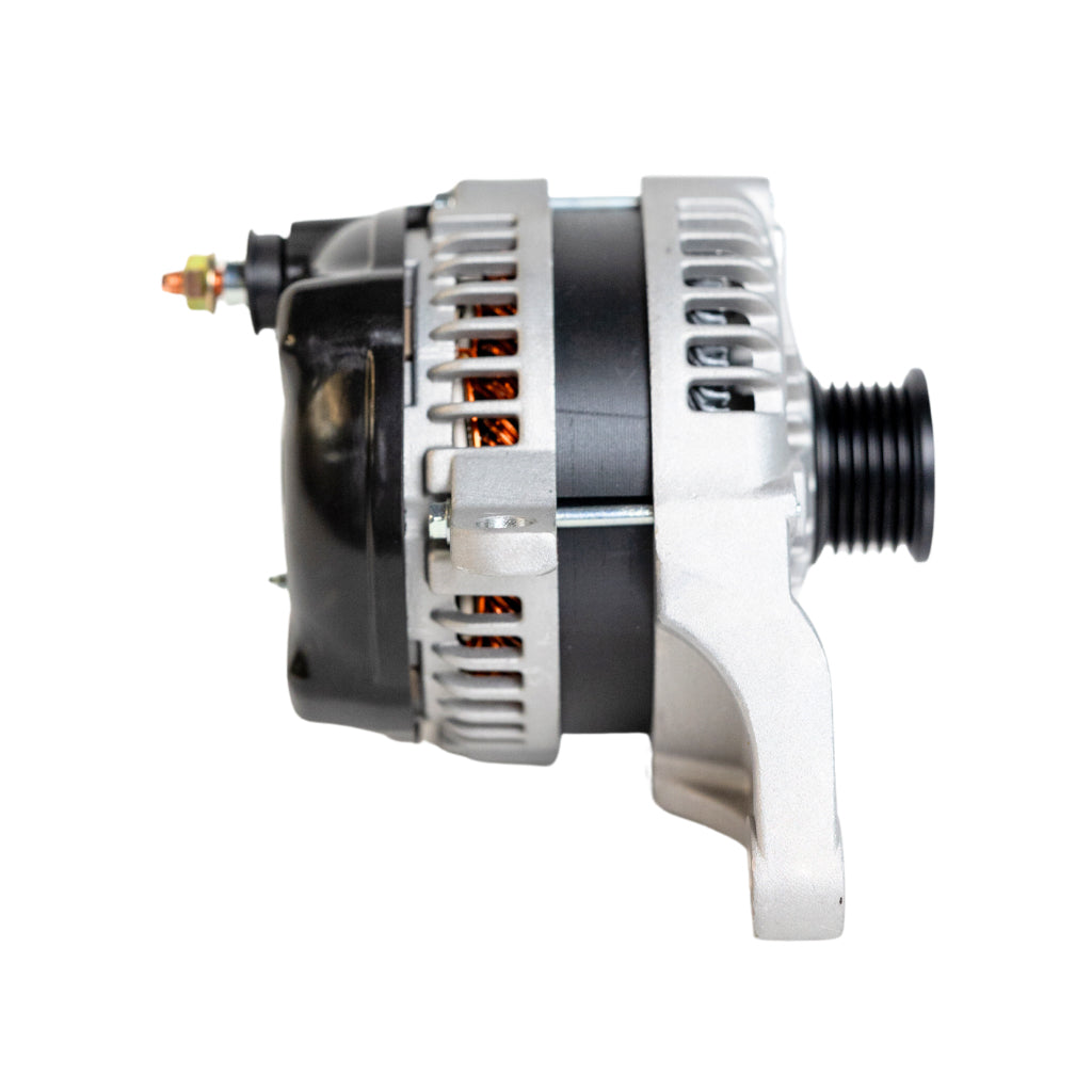 2007-2010 Jeep Grand Cherokee 5.7L High Output Alternator