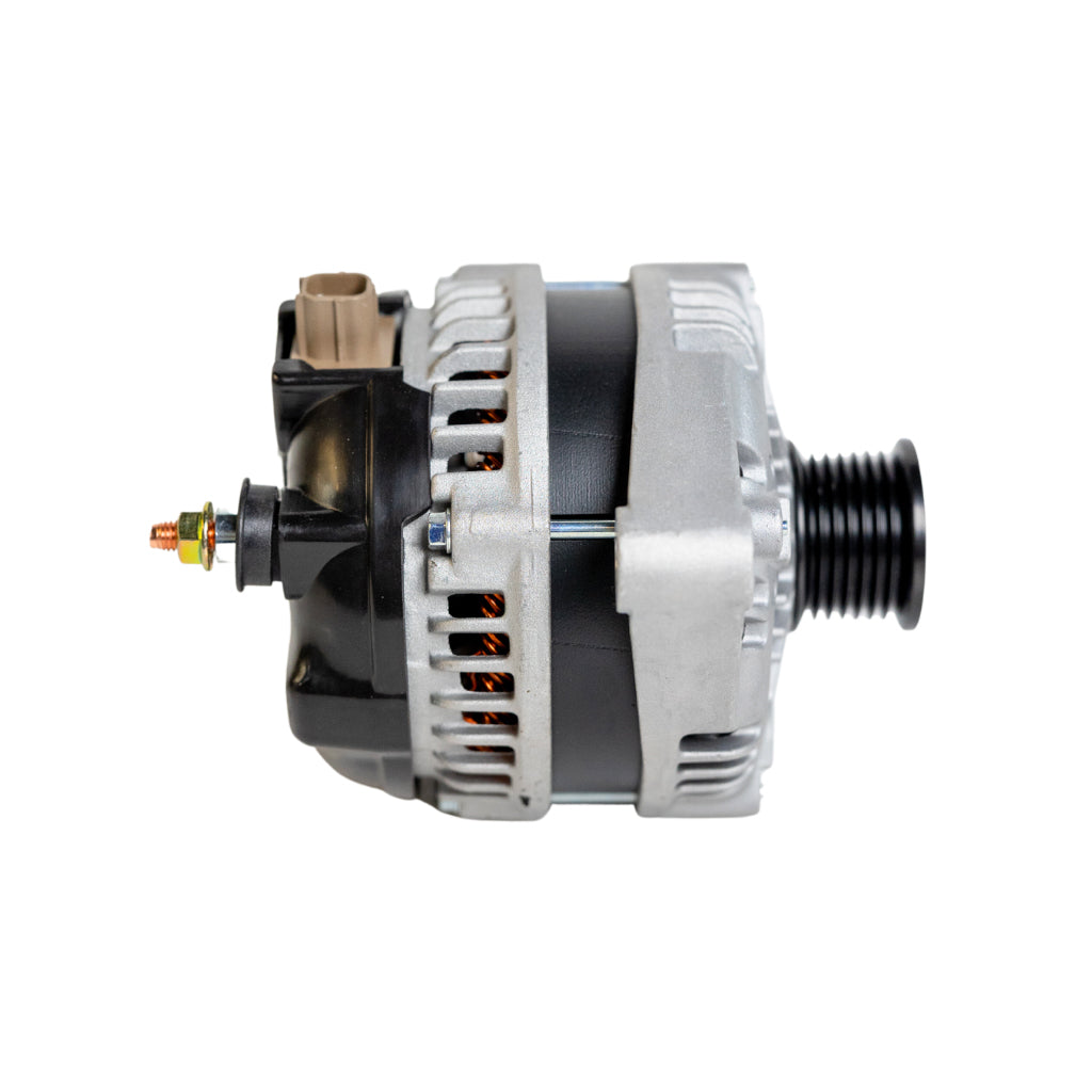2009-2014 Honda Ridgeline V6 3.5L High Output Alternator