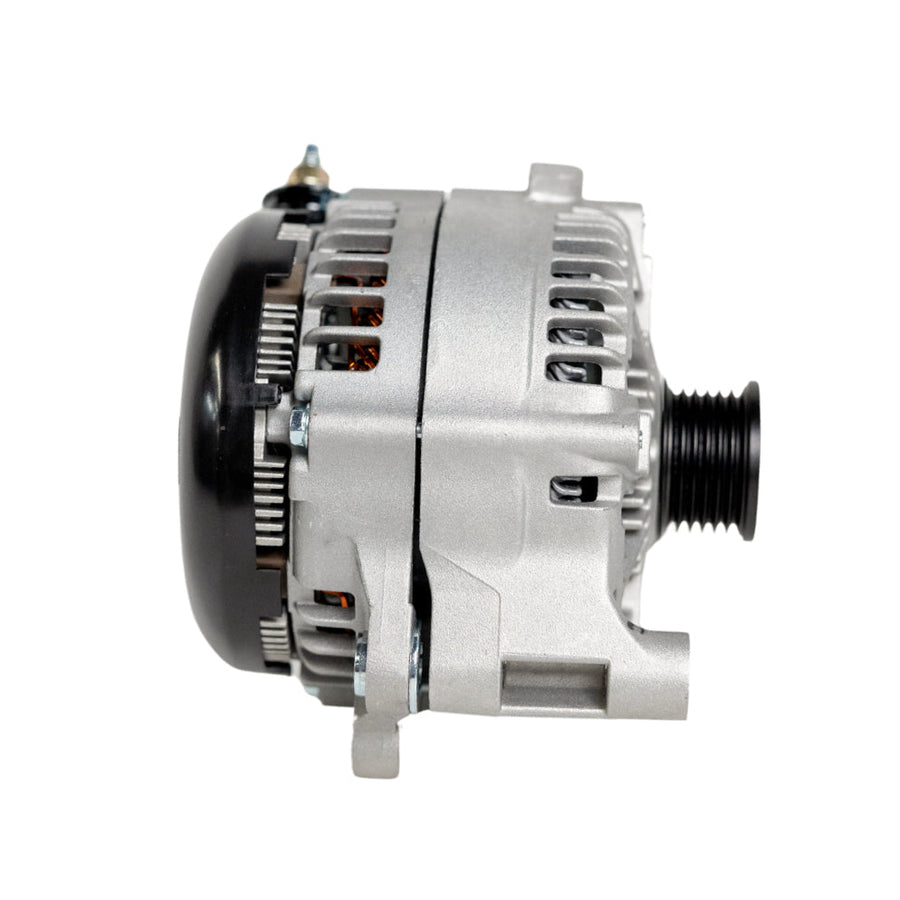 2020-2023 Jeep Gladiator V6 3.6L High Output Alternator – JS Alternators