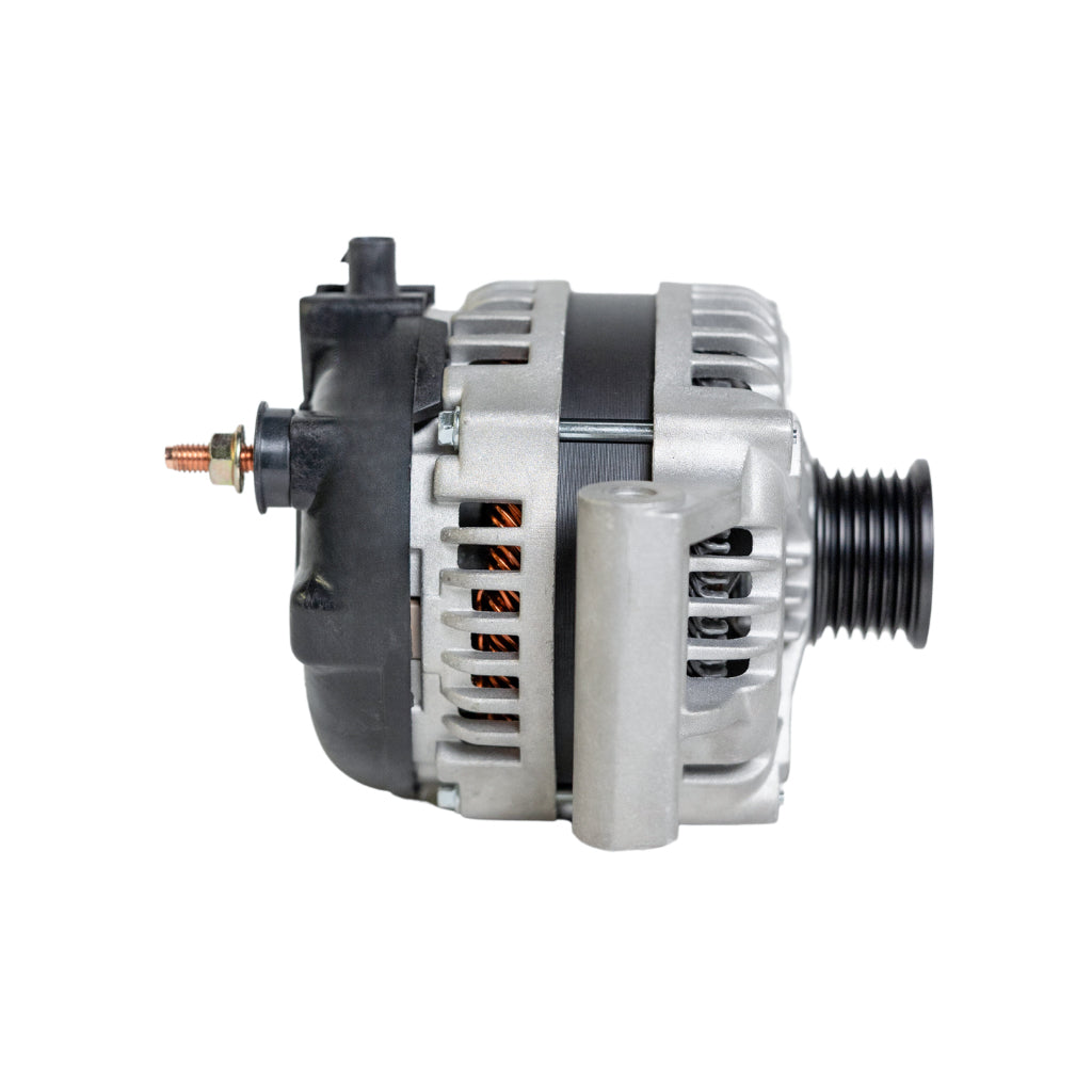 2018-2020 Buick Regal Sportback 2.0L 250-320amp High Output Alternator