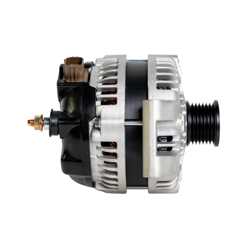 2007-2012 Acura RDX 2.3L High Output Alternator