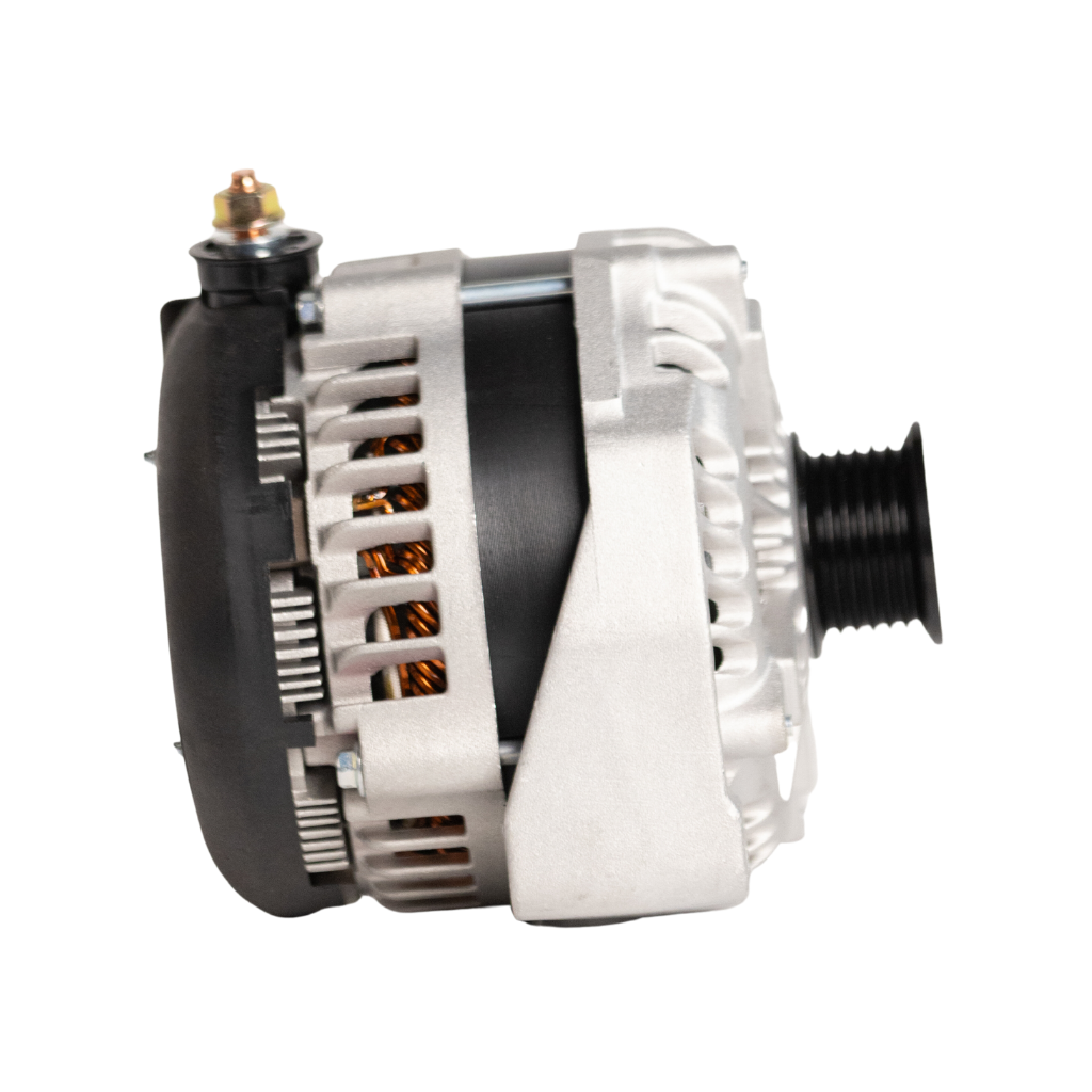 2003-2005-chevrolet-express-2500-5-3l-250-320-370-400amp-high-output-alternator