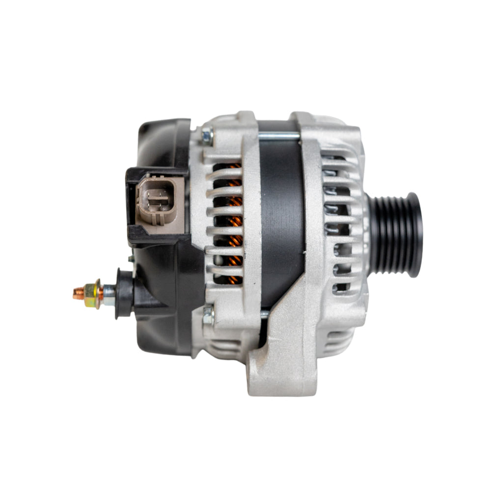 2002-2003 Acura TL 3.2L High Output Alternator