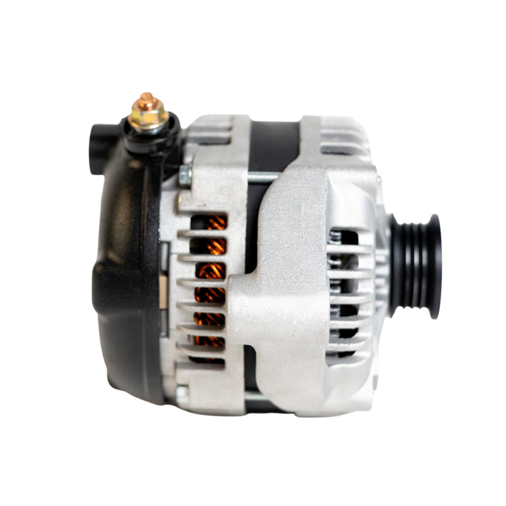 1998-1999 Acura CL 2.3L High Output Alternator