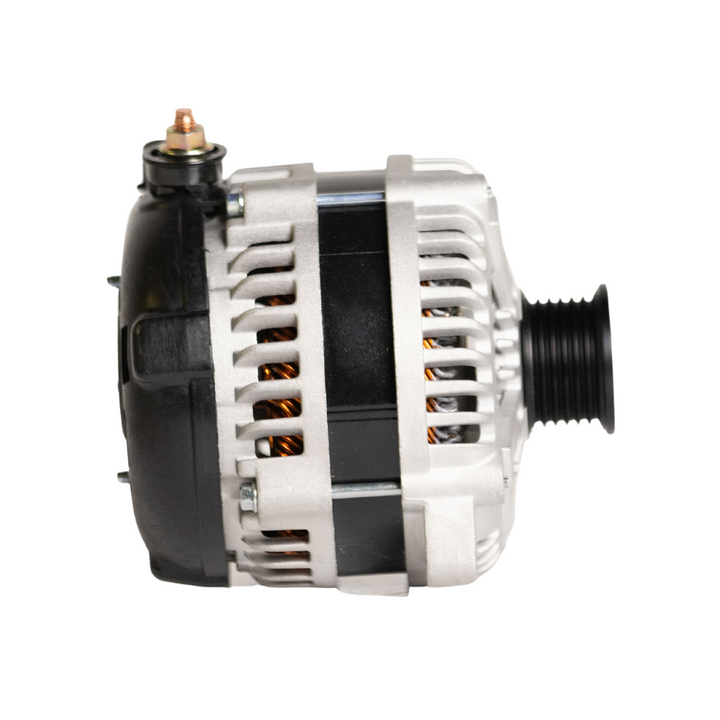 1988-1993-gmc-c2500-6-2l-250-320amp-high-output-alternator