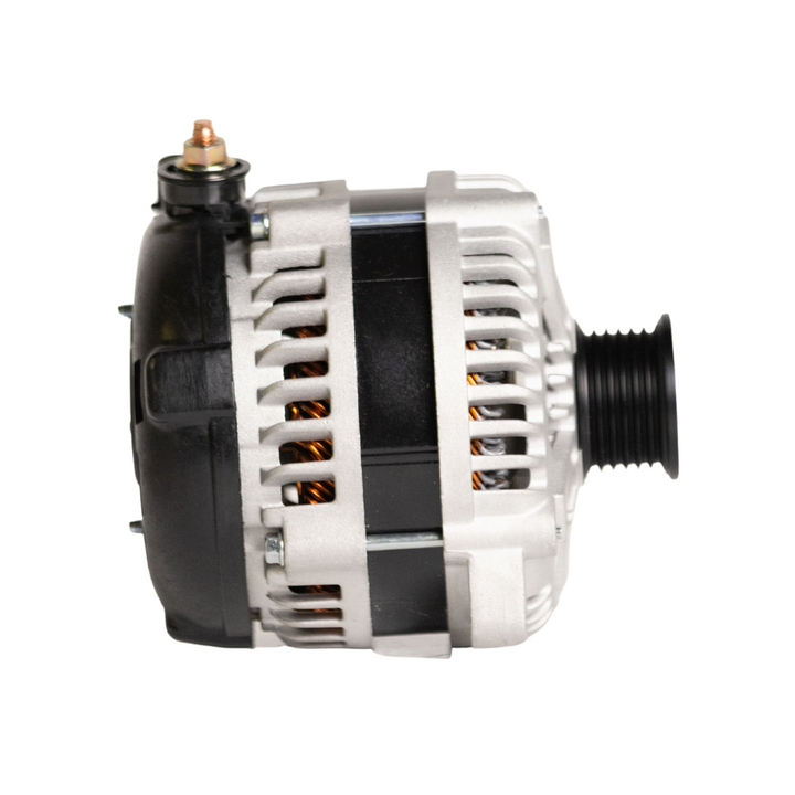 1994-1997 Chevrolet S10 L4 2.2L CS130 High Output Alternator
