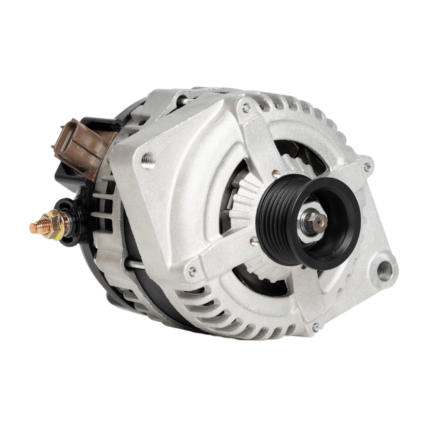AS-PL A2003 Alternatore 12V, 100A AS-PL A2003 Alternatore 12V, 100A