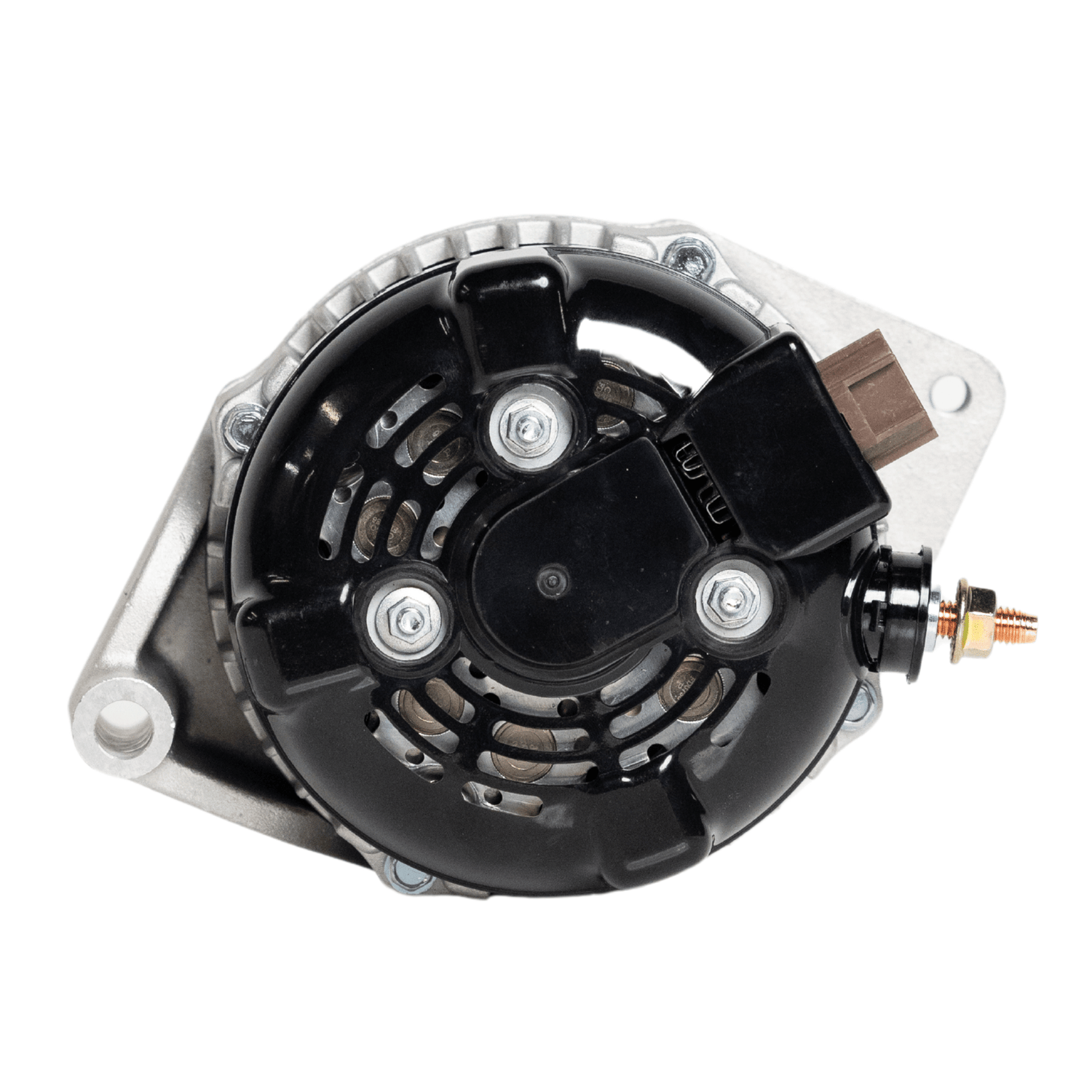 2002-2007 Ford Taurus 3.0L 250-320amp High Output Alternator