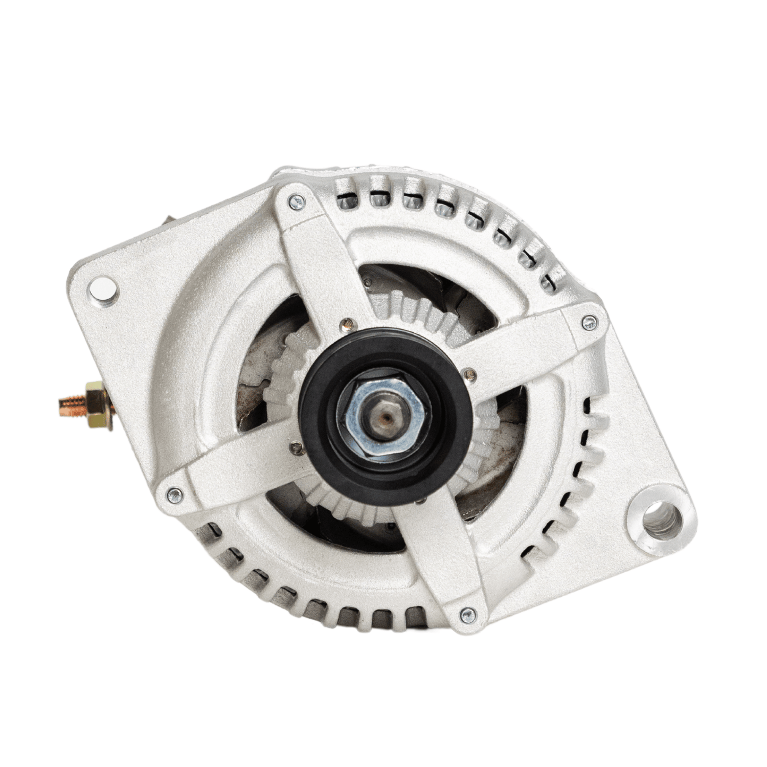 2002-2007 Ford Taurus 3.0L 250-320amp High Output Alternator